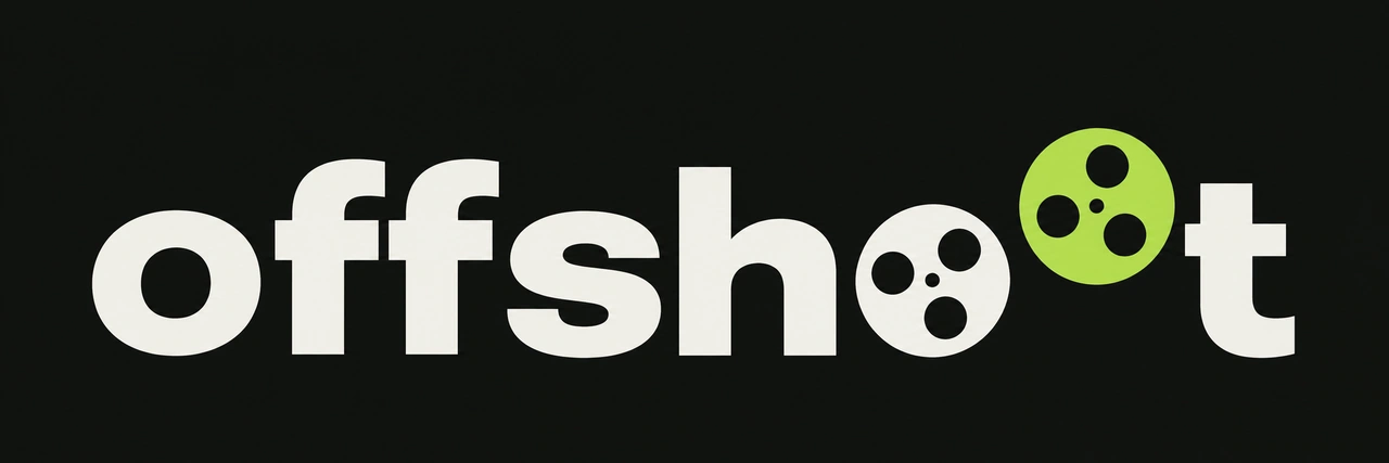 offshoot